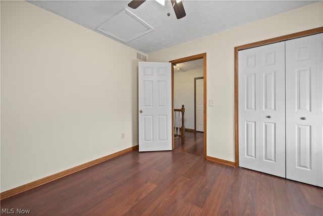 602 Still Water Boulevard, Elyria, OH 44035