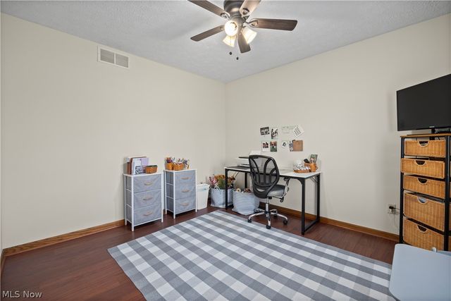 602 Still Water Boulevard, Elyria, OH 44035