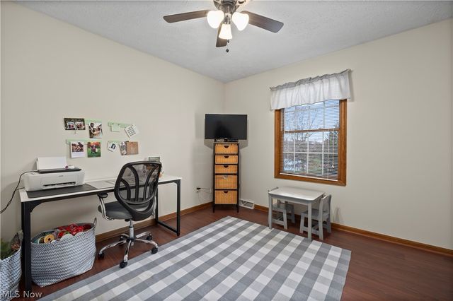 602 Still Water Boulevard, Elyria, OH 44035