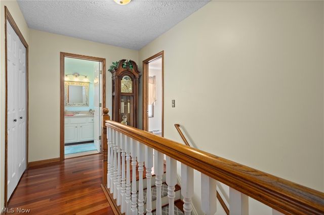 602 Still Water Boulevard, Elyria, OH 44035