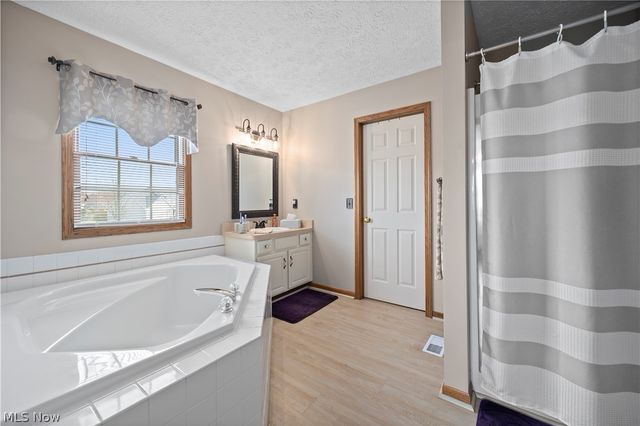 602 Still Water Boulevard, Elyria, OH 44035