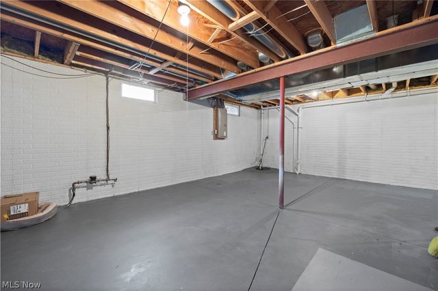 602 Still Water Boulevard, Elyria, OH 44035