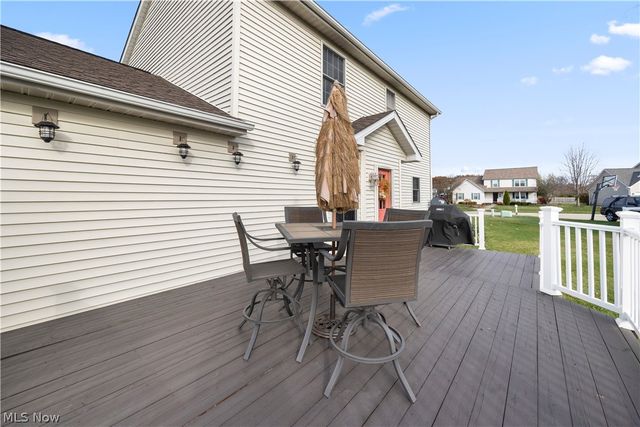 602 Still Water Boulevard, Elyria, OH 44035