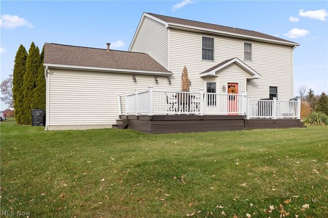 602 Still Water Boulevard, Elyria, OH 44035