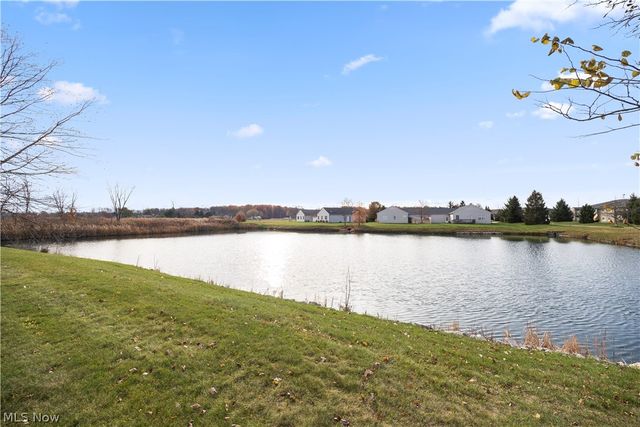 602 Still Water Boulevard, Elyria, OH 44035