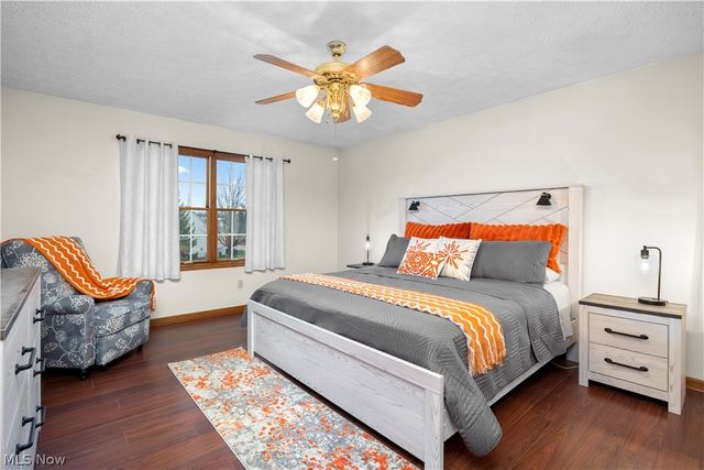 602 Still Water Boulevard, Elyria, OH 44035