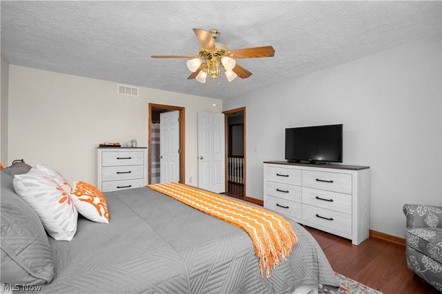 602 Still Water Boulevard, Elyria, OH 44035