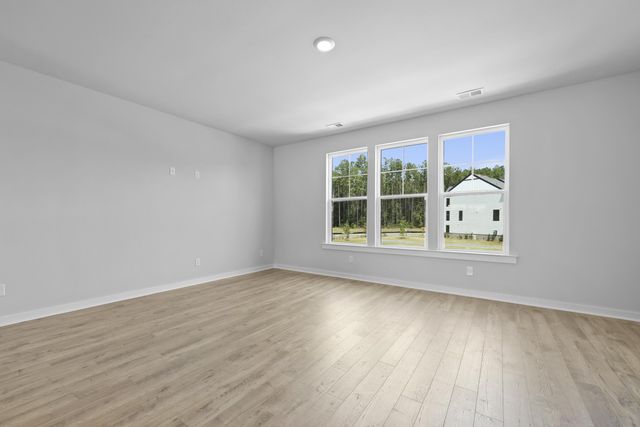604 Scholar Way, Summerville, SC 29486