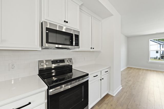 604 Scholar Way, Summerville, SC 29486
