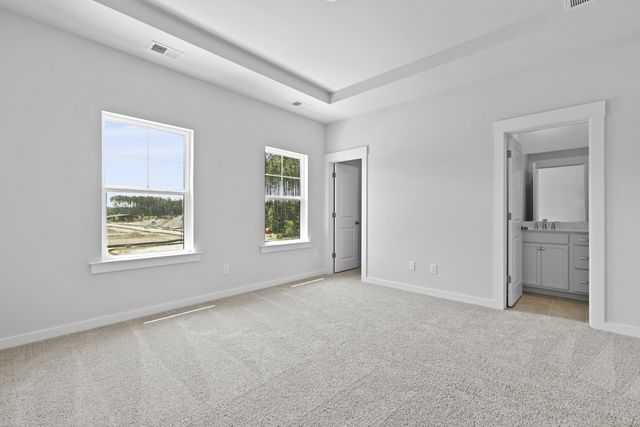 604 Scholar Way, Summerville, SC 29486