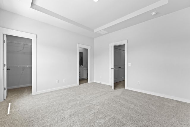 604 Scholar Way, Summerville, SC 29486