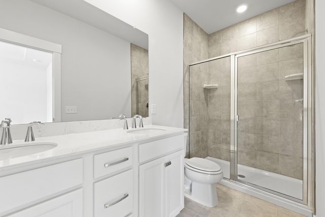 604 Scholar Way, Summerville, SC 29486