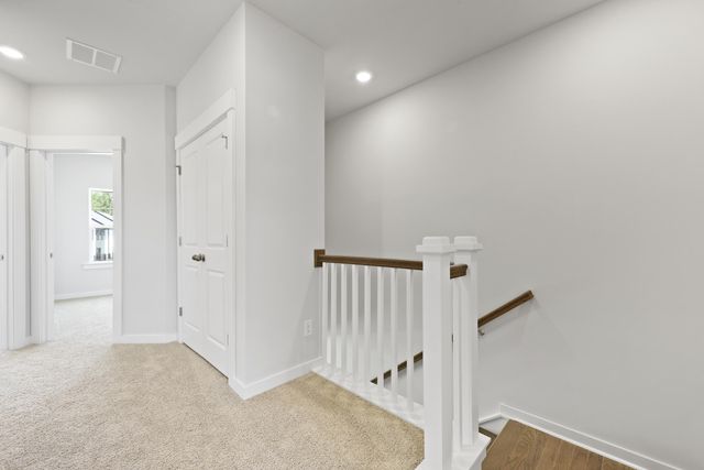 604 Scholar Way, Summerville, SC 29486