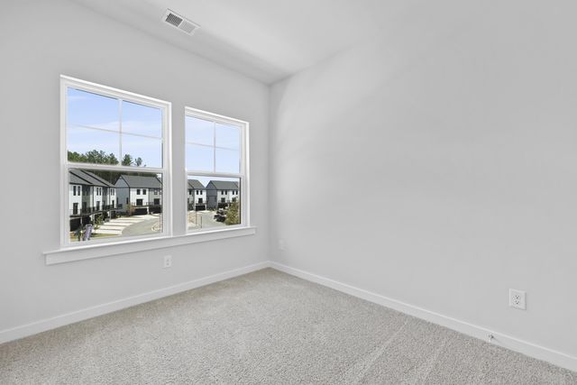 604 Scholar Way, Summerville, SC 29486
