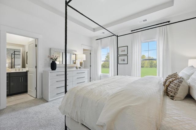 604 Scholar Way, Summerville, SC 29486