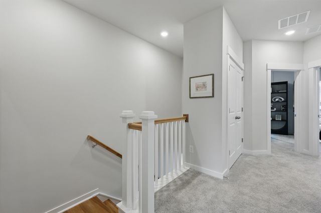 604 Scholar Way, Summerville, SC 29486