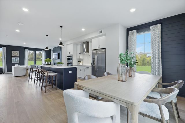 604 Scholar Way, Summerville, SC 29486