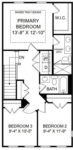 604 Scholar Way, Summerville, SC 29486