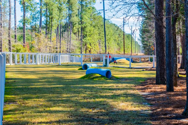 604 Scholar Way, Summerville, SC 29486