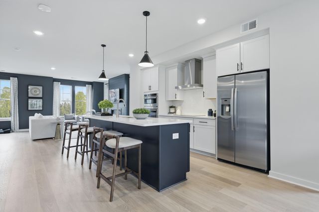 604 Scholar Way, Summerville, SC 29486