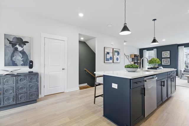 604 Scholar Way, Summerville, SC 29486