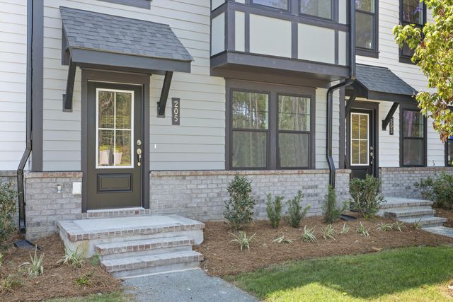 604 Scholar Way, Summerville, SC 29486