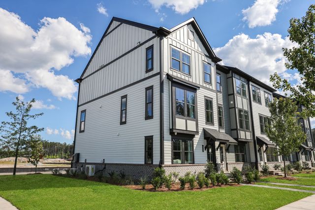 604 Scholar Way, Summerville, SC 29486
