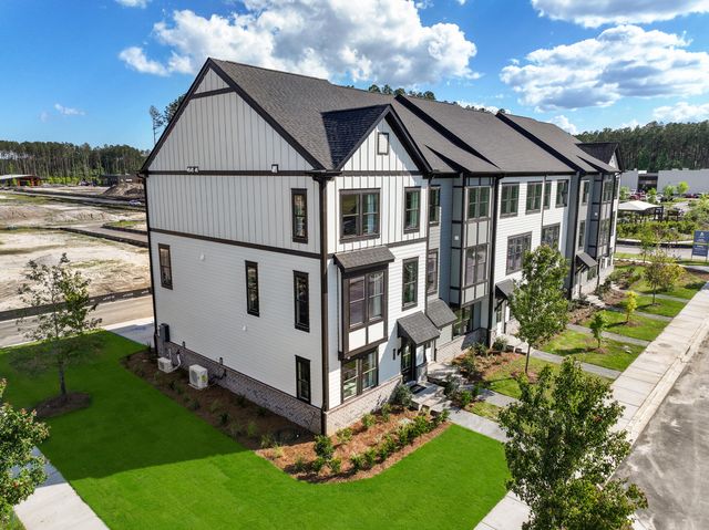 604 Scholar Way, Summerville, SC 29486