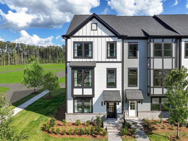 604 Scholar Way, Summerville, SC 29486