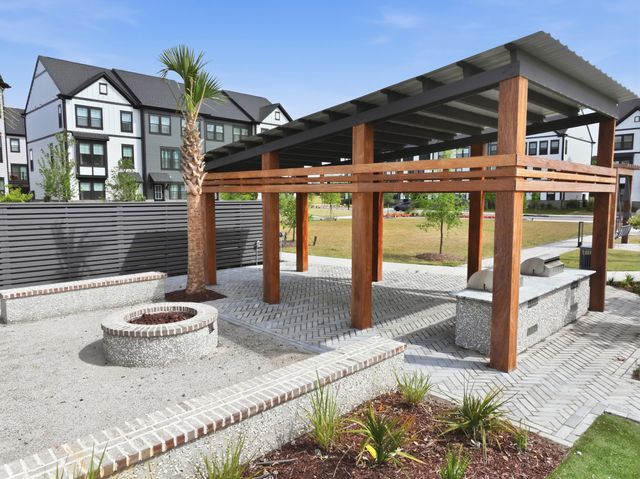 604 Scholar Way, Summerville, SC 29486