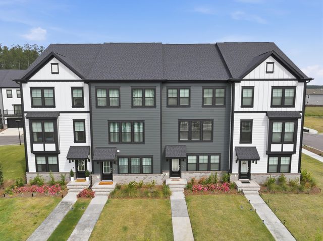 604 Scholar Way, Summerville, SC 29486