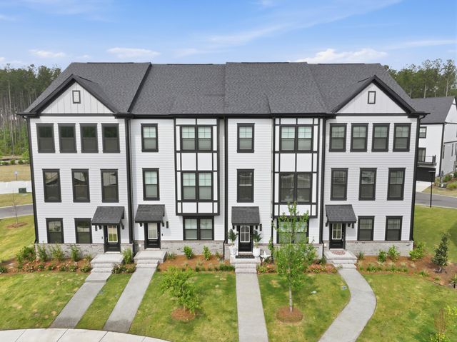 604 Scholar Way, Summerville, SC 29486