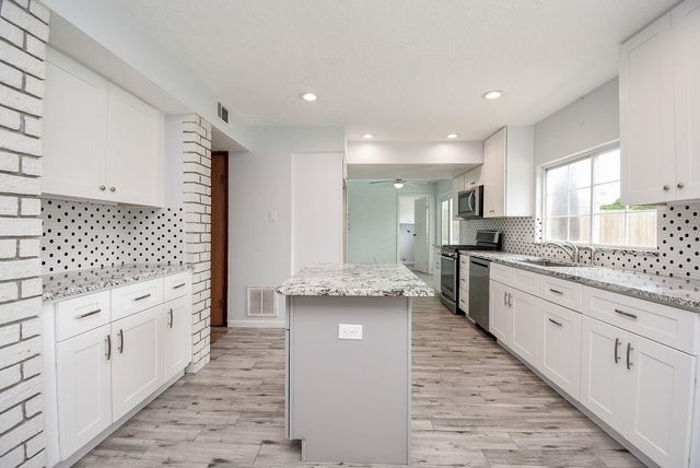 3539 Duncaster Drive, Missouri City, TX 77459