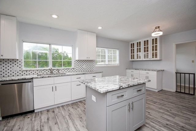 3539 Duncaster Drive, Missouri City, TX 77459