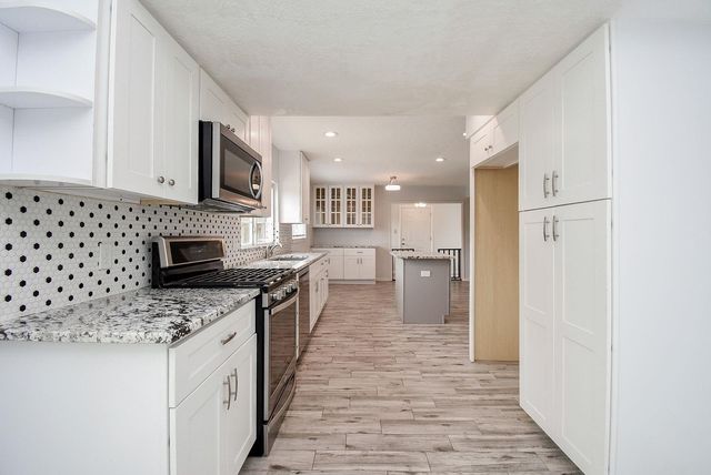 3539 Duncaster Drive, Missouri City, TX 77459