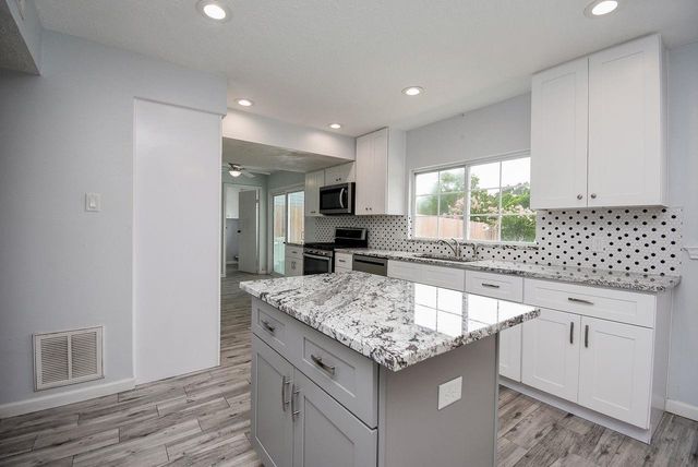 3539 Duncaster Drive, Missouri City, TX 77459