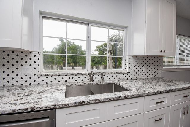 3539 Duncaster Drive, Missouri City, TX 77459