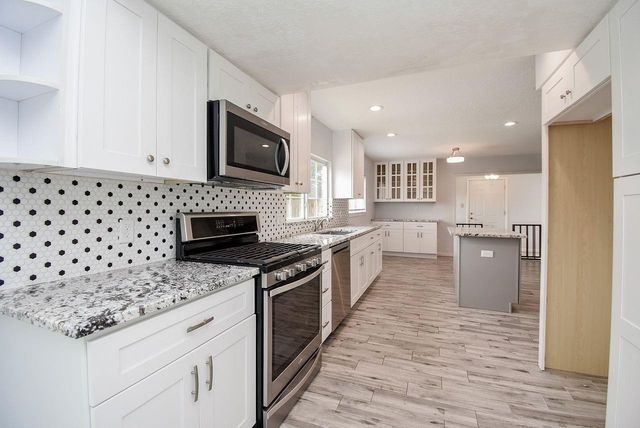 3539 Duncaster Drive, Missouri City, TX 77459