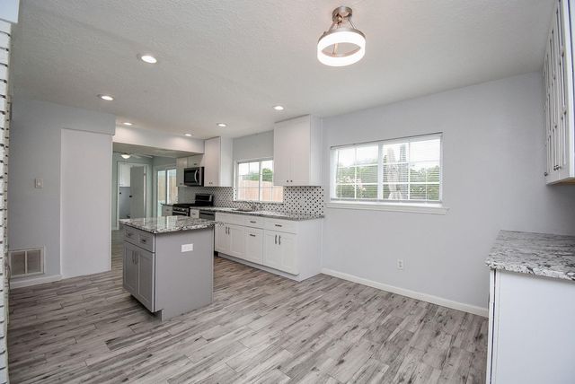 3539 Duncaster Drive, Missouri City, TX 77459