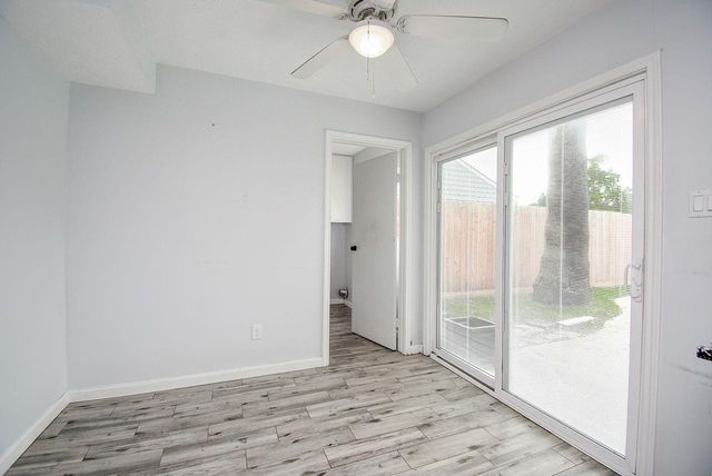 3539 Duncaster Drive, Missouri City, TX 77459