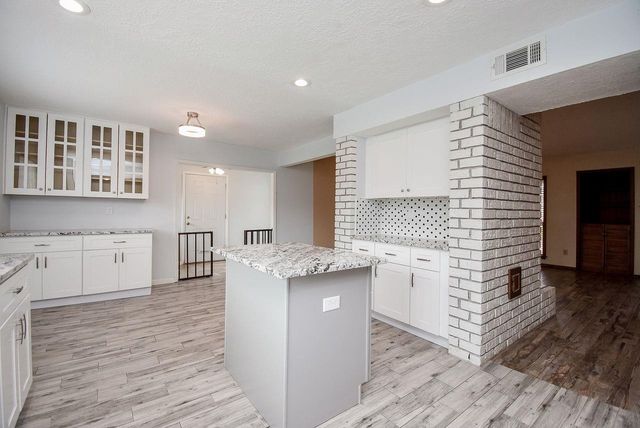 3539 Duncaster Drive, Missouri City, TX 77459