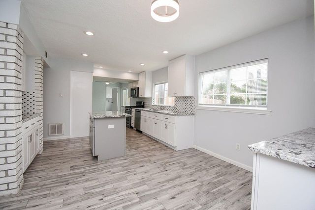 3539 Duncaster Drive, Missouri City, TX 77459