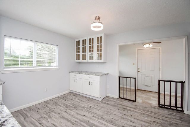 3539 Duncaster Drive, Missouri City, TX 77459
