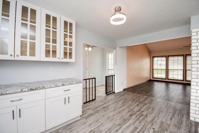 3539 Duncaster Drive, Missouri City, TX 77459