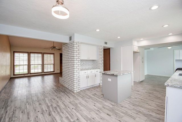3539 Duncaster Drive, Missouri City, TX 77459