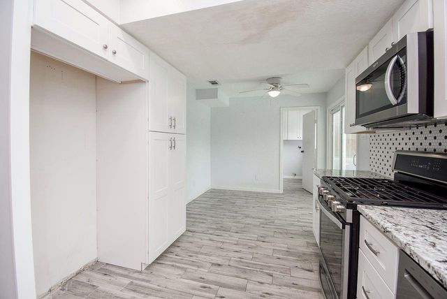 3539 Duncaster Drive, Missouri City, TX 77459