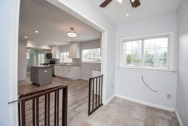 3539 Duncaster Drive, Missouri City, TX 77459