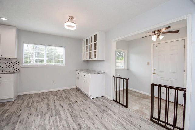 3539 Duncaster Drive, Missouri City, TX 77459