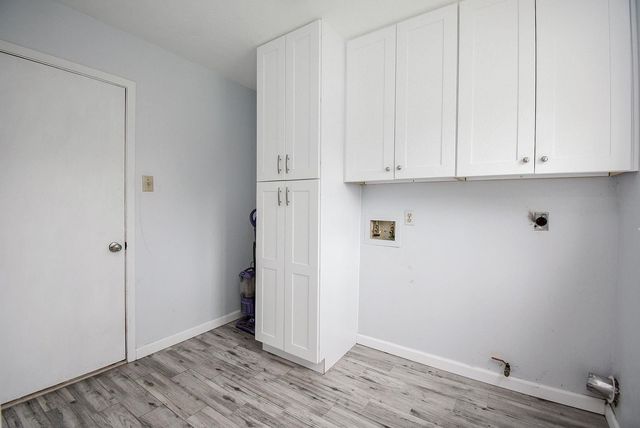 3539 Duncaster Drive, Missouri City, TX 77459