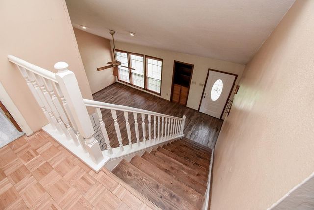 3539 Duncaster Drive, Missouri City, TX 77459